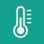 Watch Wrist Temp