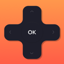 Universal : Remote Control TV+ 3.0.3