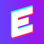 Eiyo