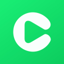 Live Camera Eraser 1.0.8