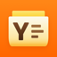 Hacker News by Emerge 3.7