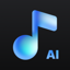 AI Song Generator • MusicAI