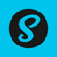 StashPass 4.4.637