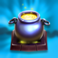 Idle Mage Shop 1.0.1