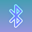 Nearby Device Finder 1.0.0