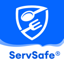 ServSafe Test Practice 2025