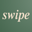The Swiped 1.0.4