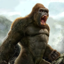 Gorilla Monster Animal Revolt 1.4
