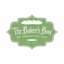 The Baker's Box 7.202.0001