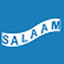 Salaam Bank - Mobile Banking 1.6