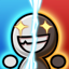Fortress Battles 1.0.6
