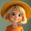 CartoonLab: Toon AI Avatar