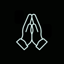 Prayer Project