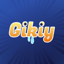 Gikiy 1.1.1