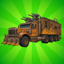 Armored Rails 1.1