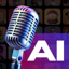 Voice Clone: Changer Song AI 1.1