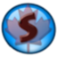 StudioTax 2024 6.5