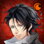 Crunchyroll: Shinsengumi 1.0