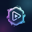 VGEN - AI Video Generator