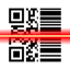 Qr Code Reader & Barcode Gen 1.0