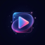 Faceless - AI Video Generator 1.2