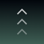 Easygoing Fitness 1.0.1