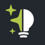 Pings AI: Smart ideas. Daily 2.0.0