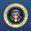 US Citizenship Test, Practice 1.0.1