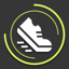 Step Counter Walking Tracker 1.0
