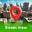 3D Maps live Street View Cam 3.0
