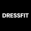 DRESSFIT: Outfit Rating & Tips