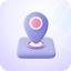 Phone Tracker & Find My Friend 1.4