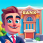 Funny Bank 1.4