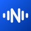 Notefy AI 1.2