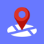 Family Locator Tracking Secure