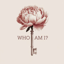 Who Am I? Self-Reflection 1.8