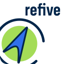 Refive Market 30.9.0