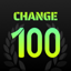Marathon100