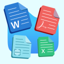 OffiX: Edit Word Document 1.1.4