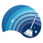 BetterClean: Storage Cleaner 1.0.4