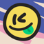 Kuma-Find your friends 1.0.2