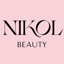 Nikol Beauty 1.5