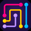 Connect Dots : Link Puzzle 1.0