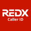 REDX CallerID 1.0.2
