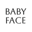 Baby Face Yoga 1.0.13