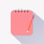 Noterr - AI Note Taker 1.0