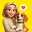 BarkAI: Dog Translator & Games 1.5.1