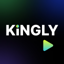 Kingly AI: AI Video Creator 1.0.4