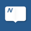 Anx Reader 1.4.4