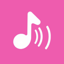 ClipRingo:Clip Your Ringtone 1.0.3